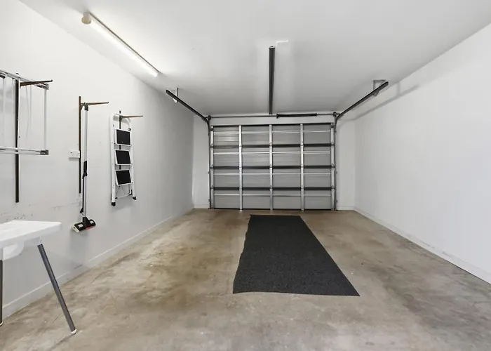Kowhai Views - Stylish & Modern In Great Location Rotorua